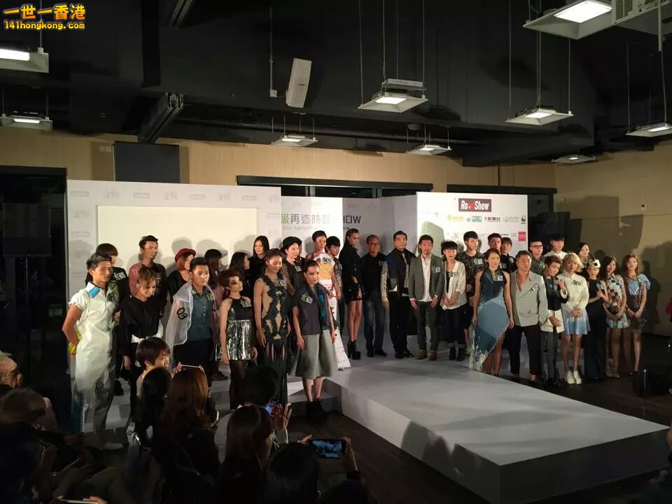 IMG_4003908983469.jpeg