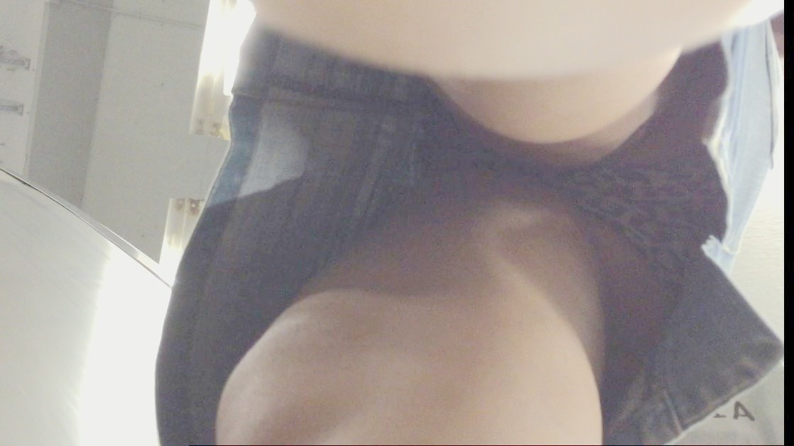 094916bzlknlpbqfzblefy.jpg