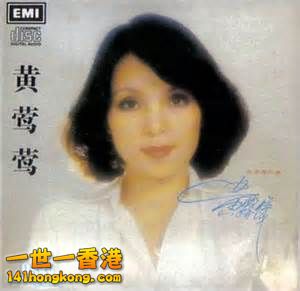 103.jpg