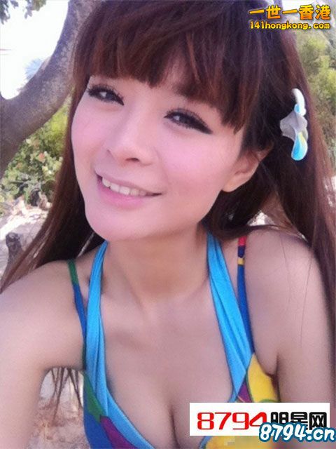 Sms (9).jpg