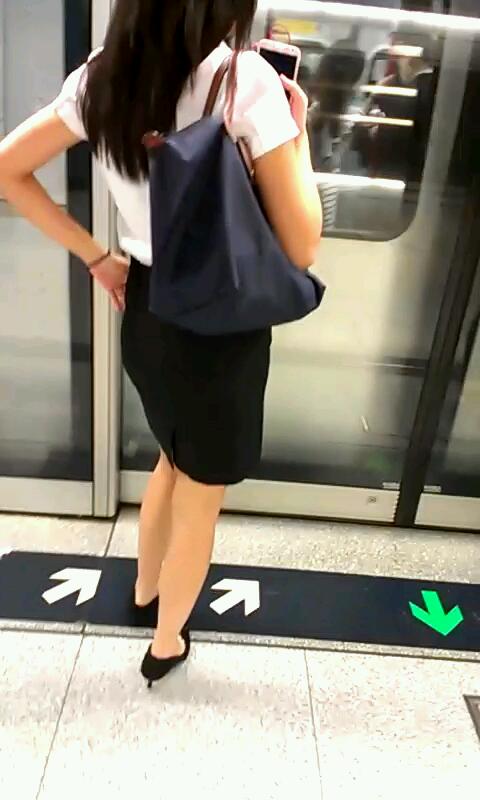 VIDEO0247_0000000837.jpg