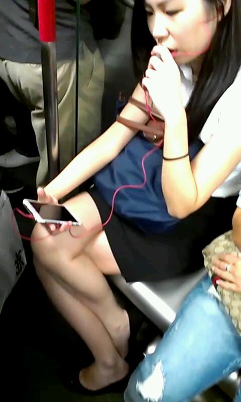 VIDEO0248_0000000242.jpg