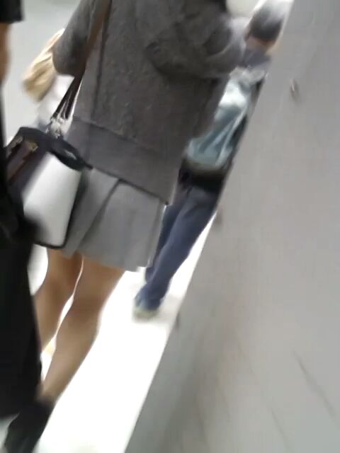 Grey skirt1_1.jpg