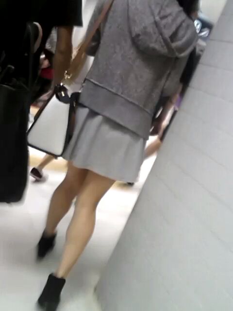 Grey skirt1_2.jpg
