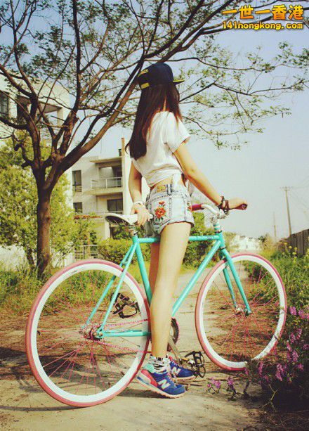 靚車 靚女 015 (1).jpg