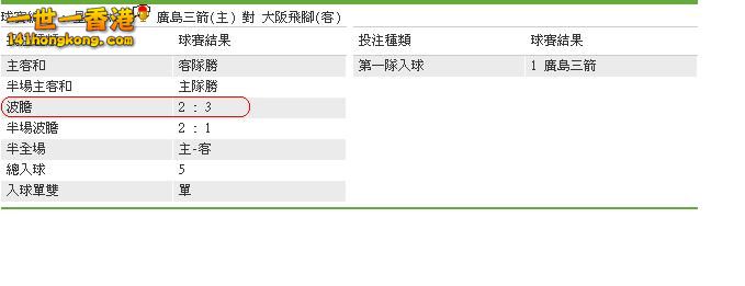 未命名.JPG