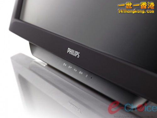 S221C3AFD_fm-500x375.jpg