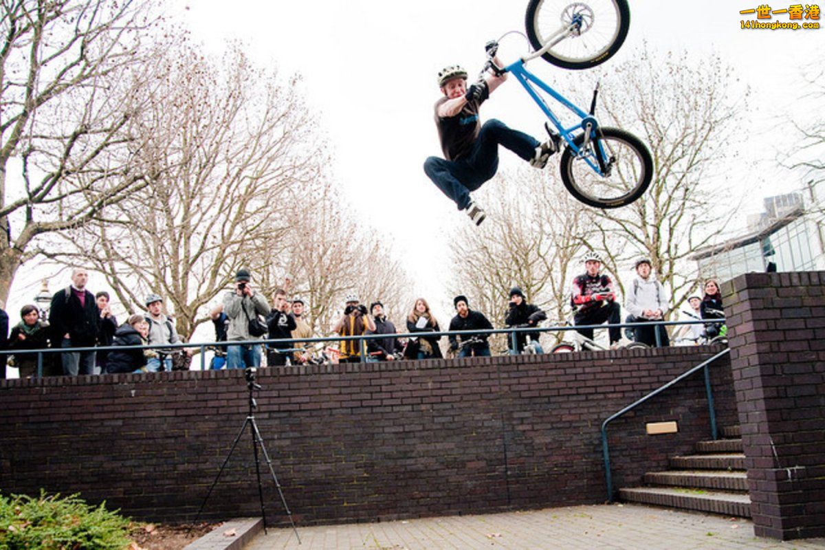 danny-macaskill.jpg