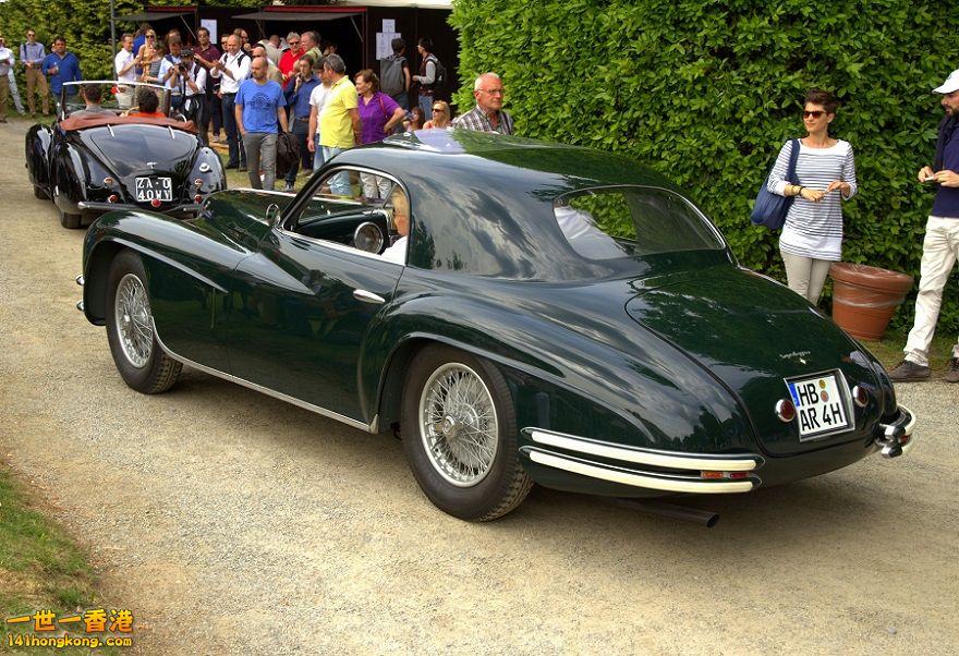 Alfa Romeo 6C 2500 SS - 1949.jpg