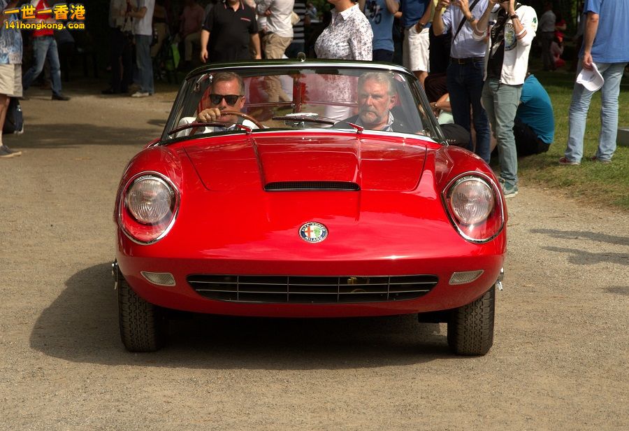 Alfa Romeo 6C 3000 CM Superflow IV - 1956-1960.jpg