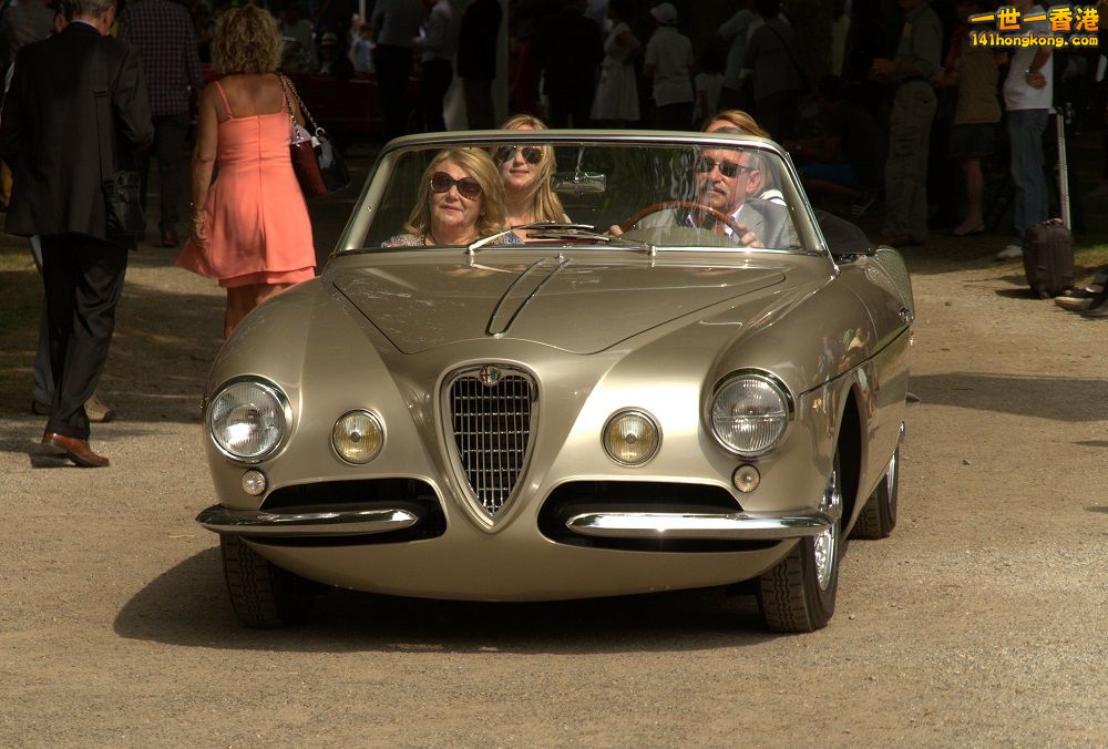 Alfa Romeo 1900 C SS - 1954.jpg
