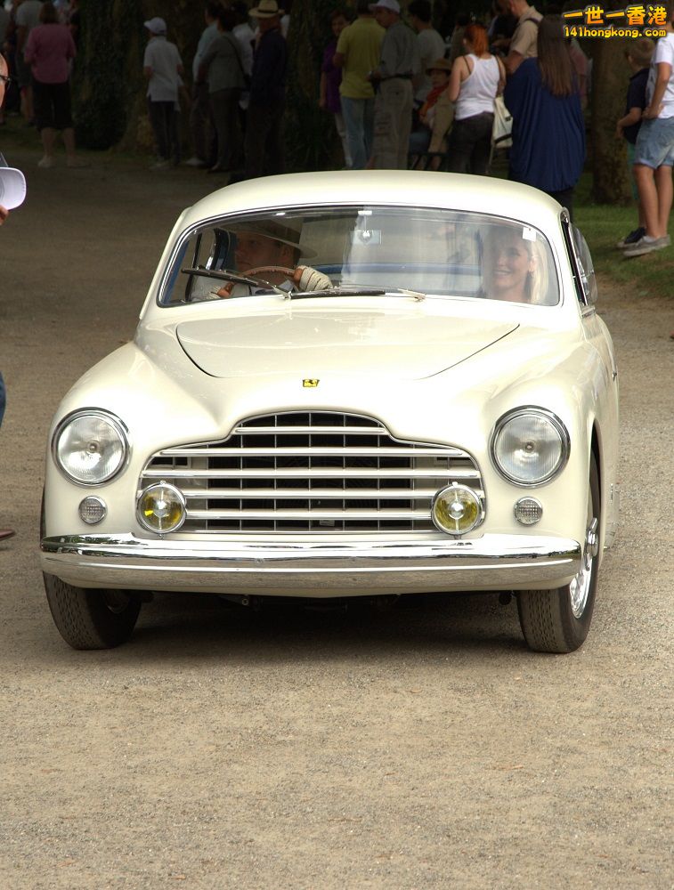 Ferrari 195 Inter 1950 (2).jpg