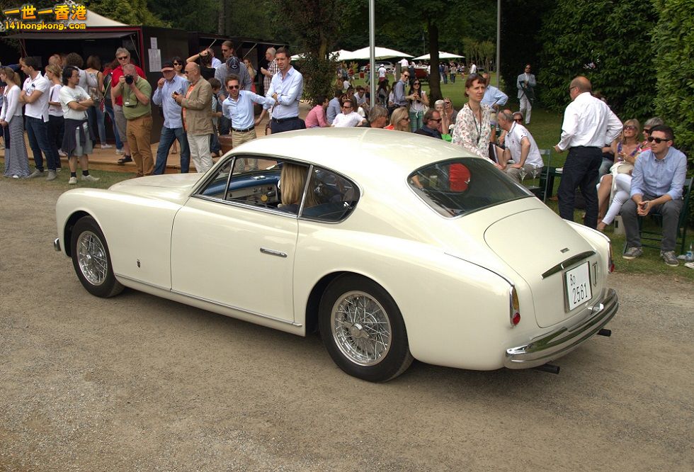 Ferrari 195 Inter 1950.jpg