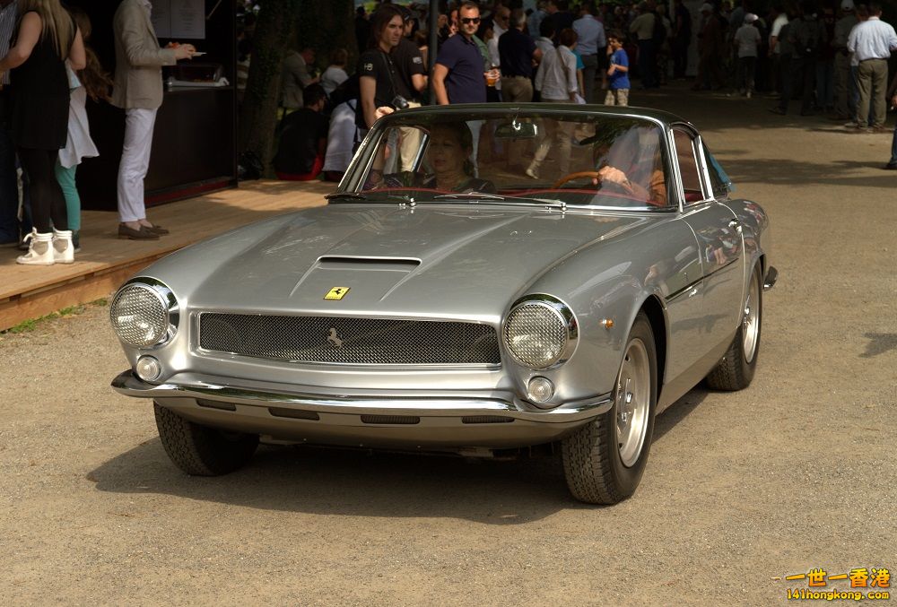 Ferrari 250 GT SWB - 1959.jpg