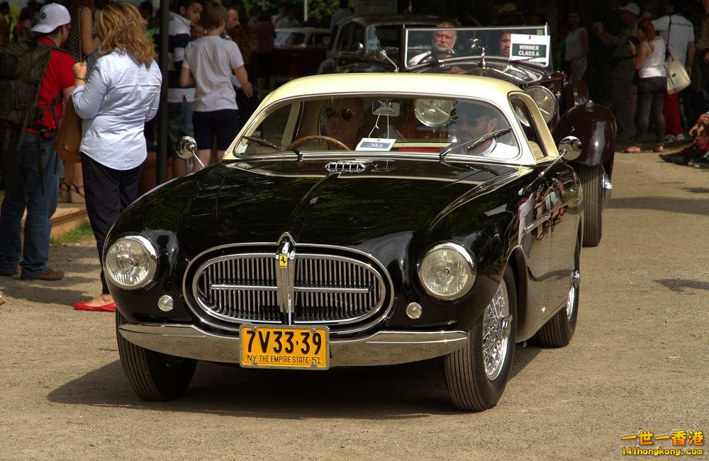 Ferrari212 Inter 1951.jpg