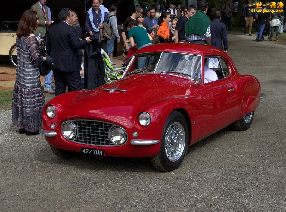Fiat 8V (1953).jpg