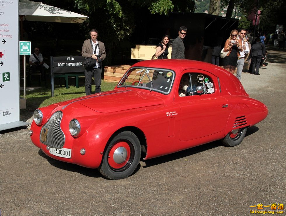 Fiat 508 CS MM (1938).jpg