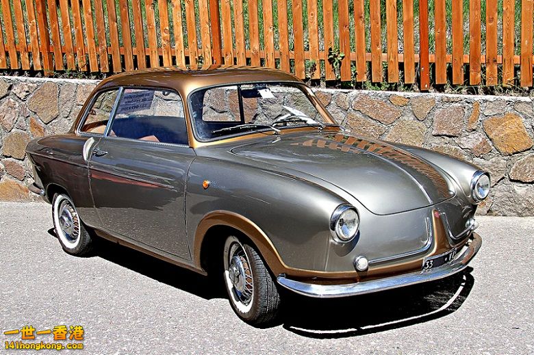 FIAT 600 MONTEROSA year 1956.jpg