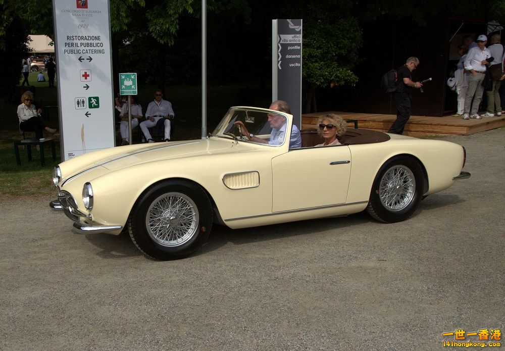 Maserati 150 GT Prototype - 1957 (2).jpg