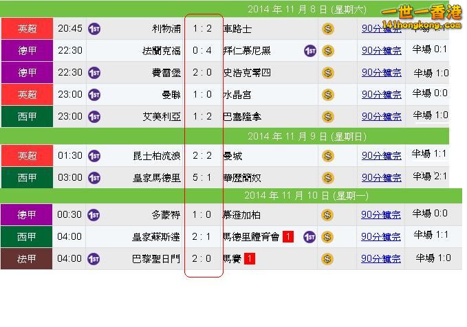 未命名.JPG