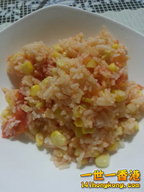 10-11-2014 19-11-22.jpg