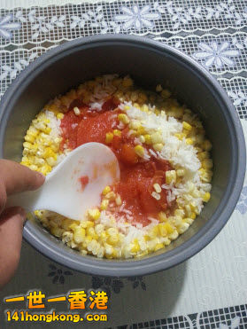 10-11-2014 19-13-04.jpg