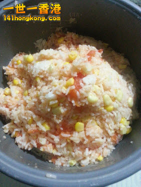 10-11-2014 19-12-21.jpg