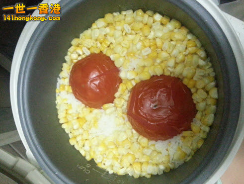 10-11-2014 19-13-38.jpg