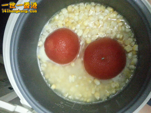 10-11-2014 19-14-48.jpg