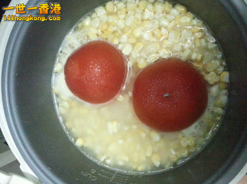 10-11-2014 19-14-16.jpg