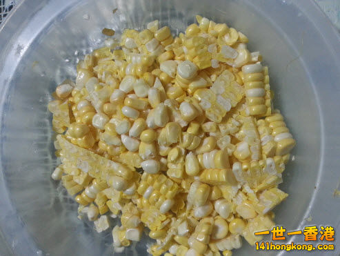 10-11-2014 19-15-15.jpg