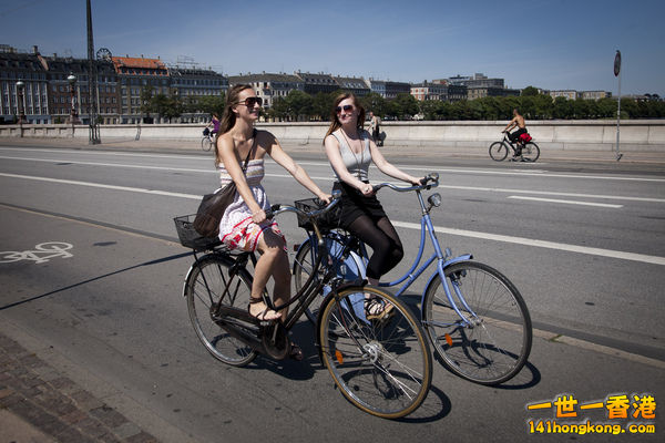 Copenhagen-Bicycles5.jpg