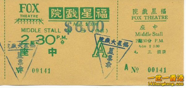 相片0704.jpg
