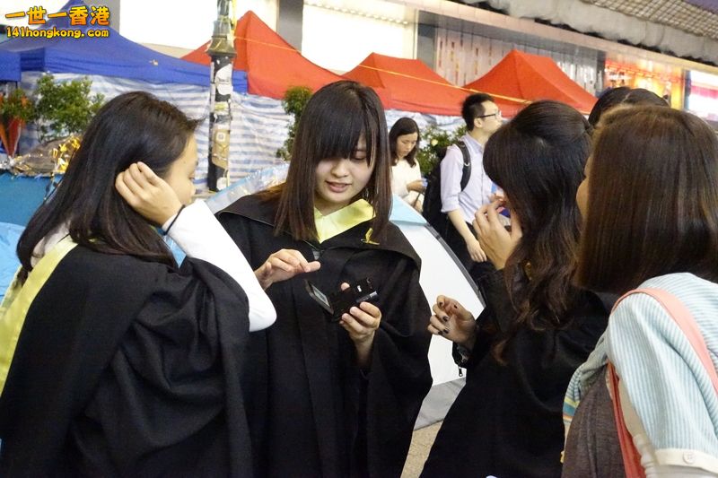 DSC03473 [800x600].jpg