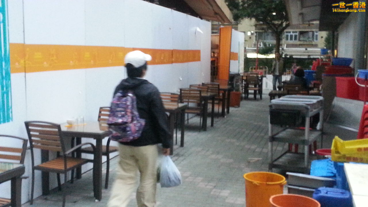 20141113_172510.jpg