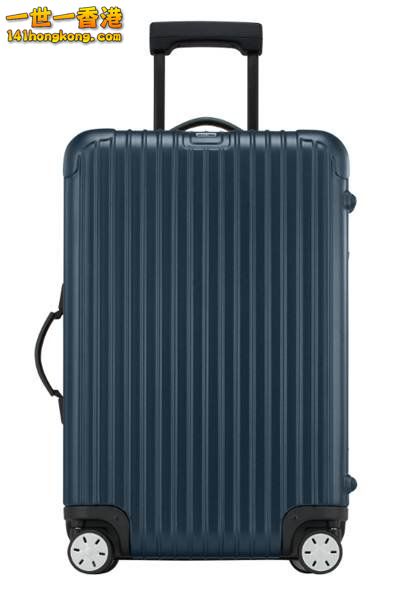 RIMOWA03.jpg