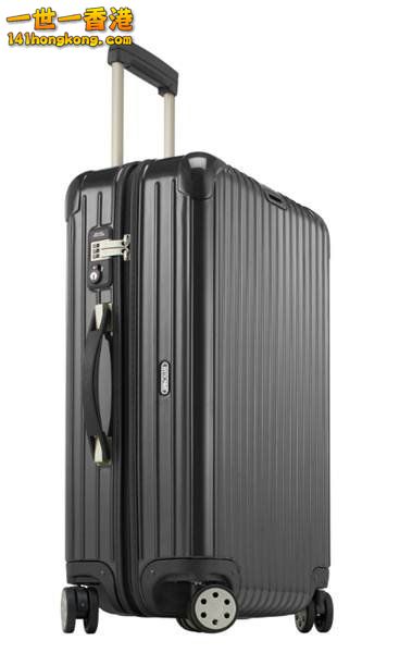 RIMOWA07.jpg