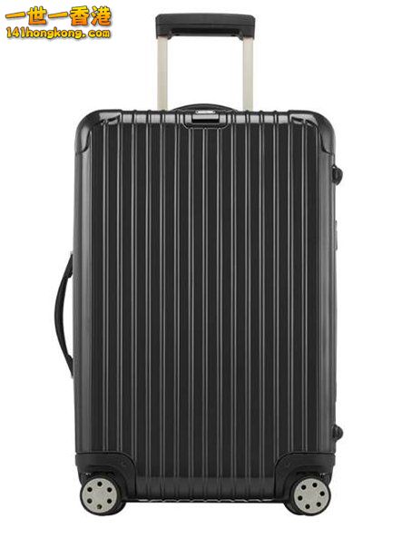 RIMOWA06.jpg
