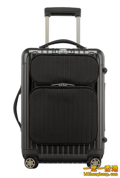 RIMOWA08.jpg