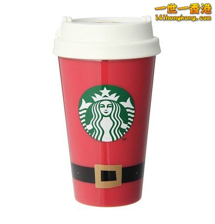 Starbucks 02.jpg