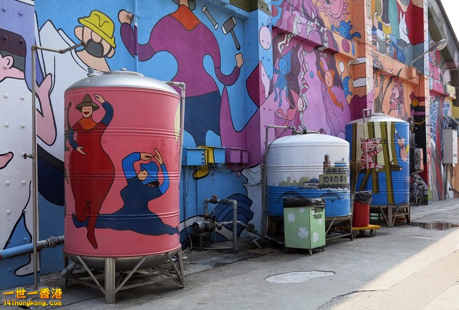 IMG_0104.JPG