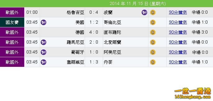 未命名.JPG