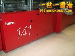 下载.jpg