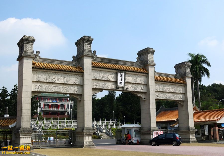 IMG_0001.JPG