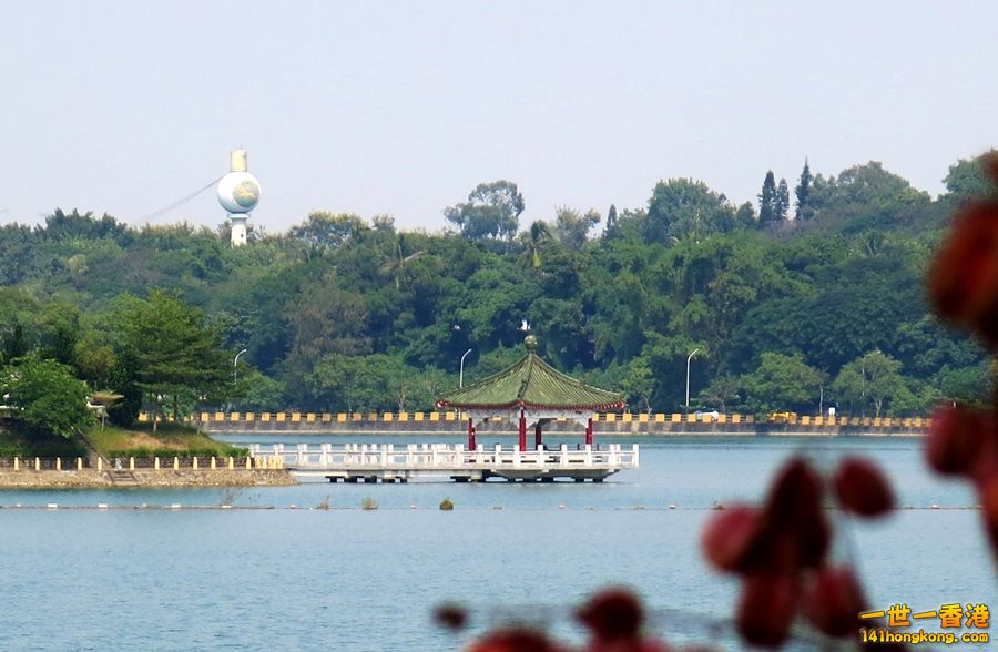 IMG_0032.JPG