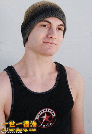 Kyle  Gordy.jpg