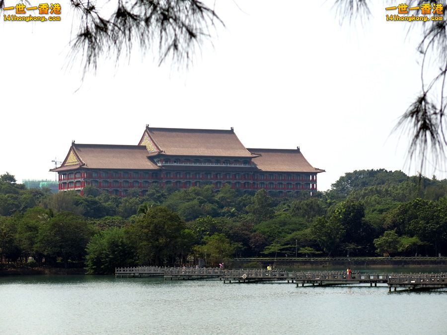 圓山.jpg