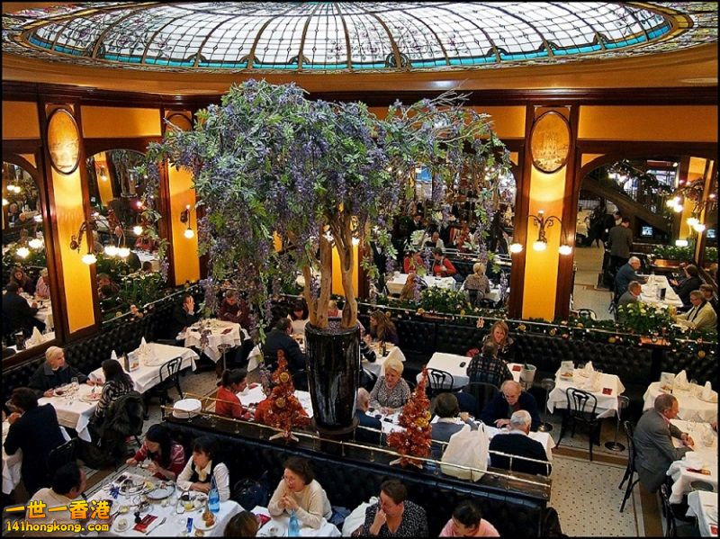 decemberinparis33bysudo.jpg