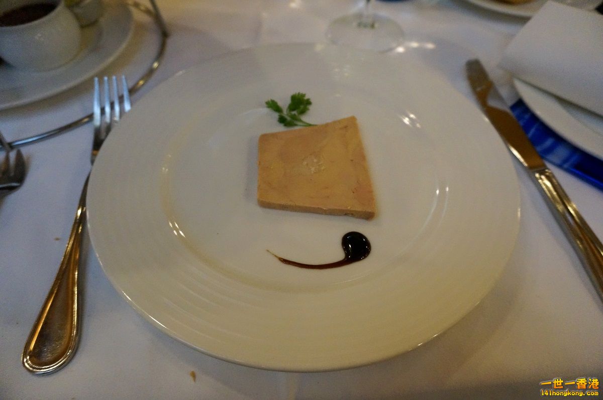 DSC00789.JPG
