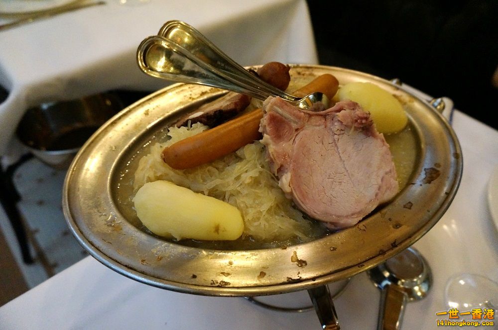DSC00800.JPG